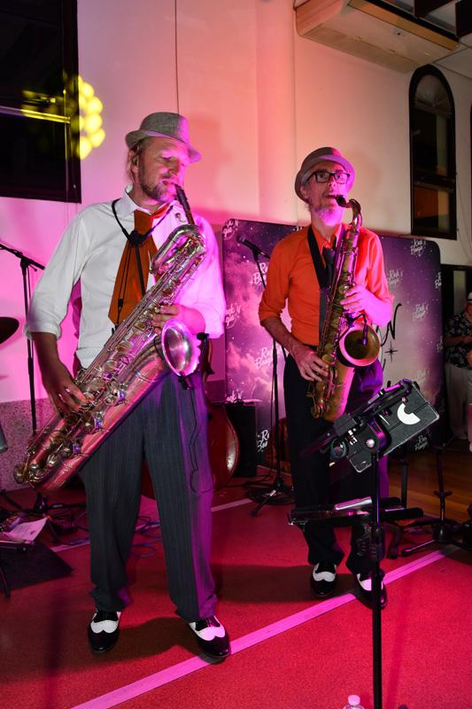 min 2026 04 10 Aix Provence 696